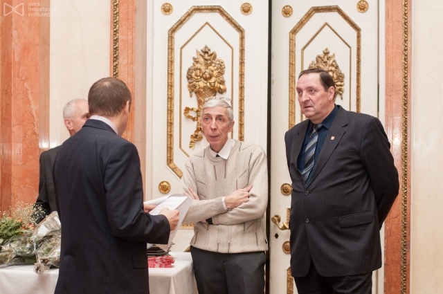 llb2012 (65 of 281).jpg